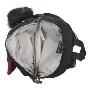 Kipling | Bags | Kipling Winifred Bow Backpack | Poshmark display picture 3